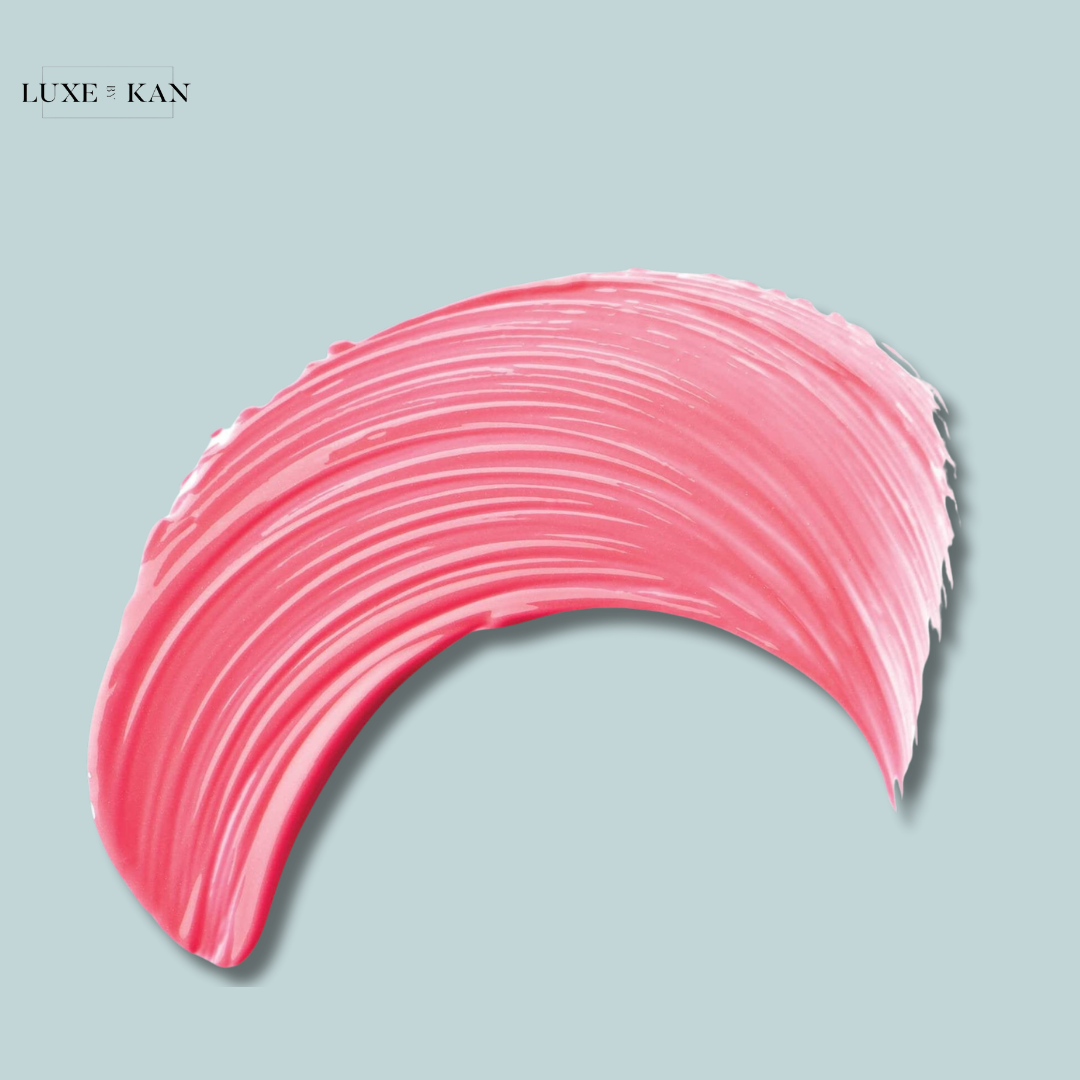 ICONIC LONDON SHEER BLUSH 12.5ML