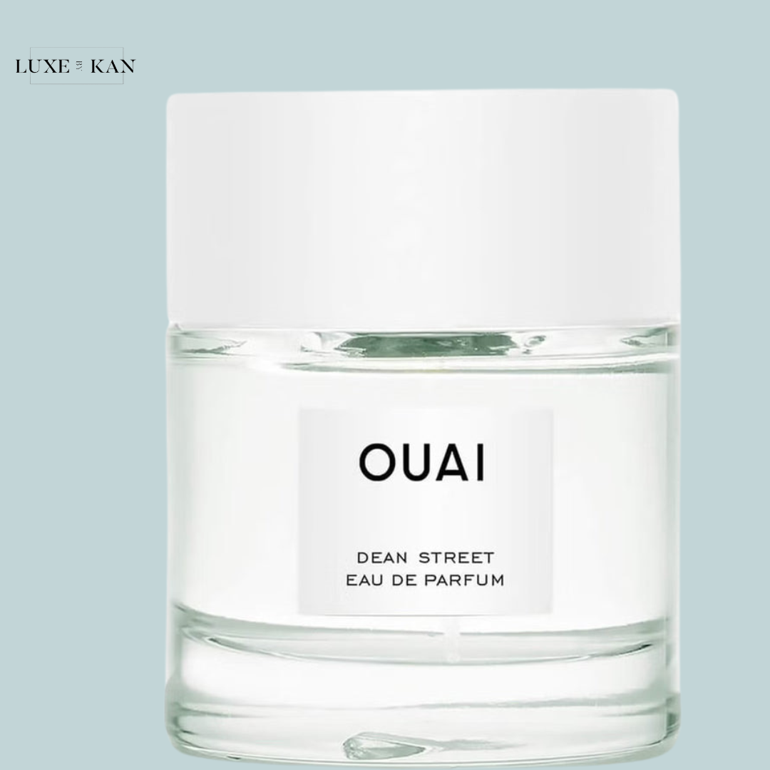 Ouai perfume sale