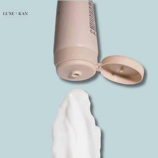 أواي كيرل كريم 236 مل