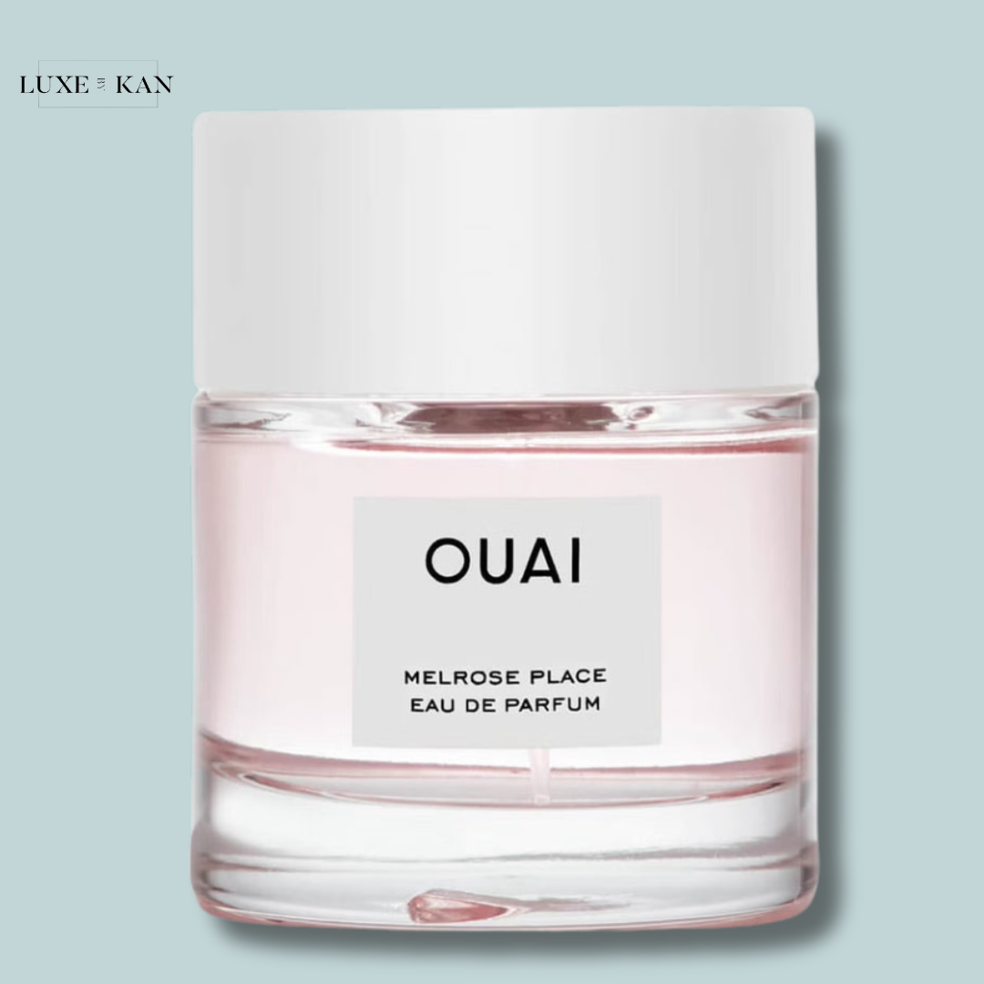 Ouai perfume sale