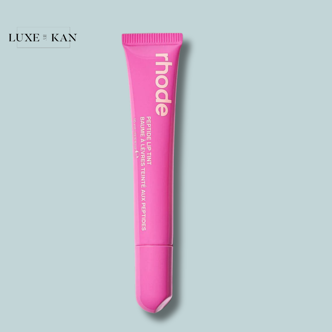 【AA様用】rhode skin peptide lip tint the peptide lip tints | rhode skin