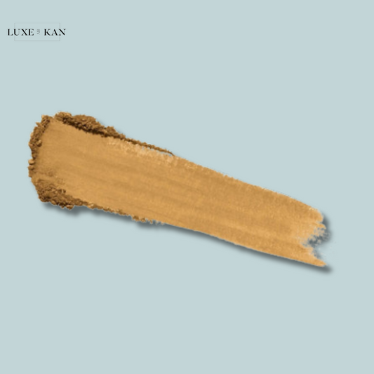 ONESIZE Turn Up The Base Versatile Powder Foundation 8g