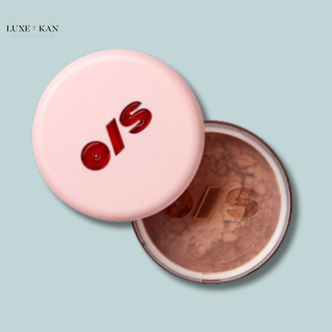 ONESIZE Ultimate Blurring Setting Powder 34.5g