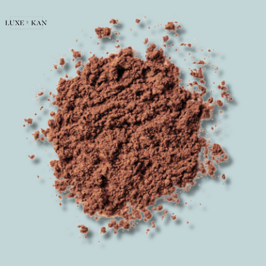 ONESIZE Ultimate Blurring Setting Powder 34.5g