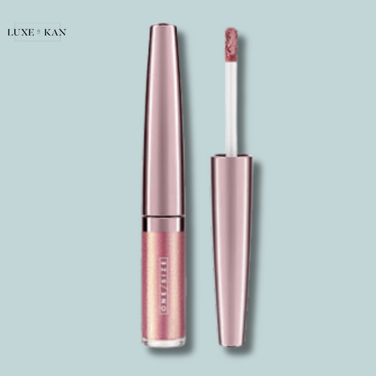 ONESIZE Eye Popper Sparkle Vision Liquid Eyeshadow 4ml