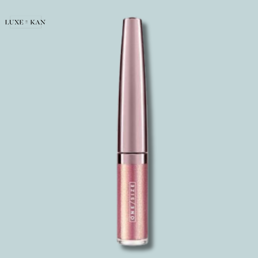 ONESIZE Eye Popper Sparkle Vision Liquid Eyeshadow 4ml