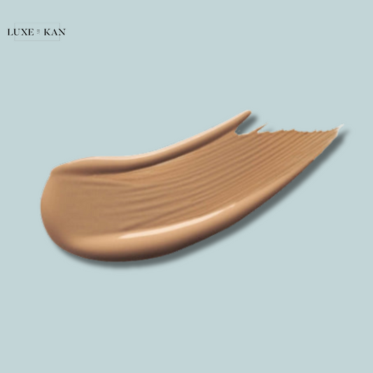 ONESIZE Turn Up the Base Butter Silk Concealer 7ml