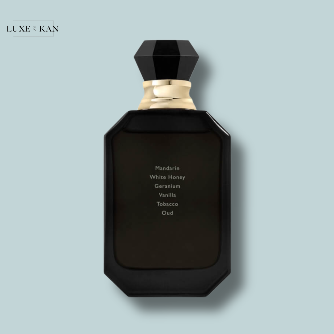 KAYALI OUDGASM TOBACCO OUD 04