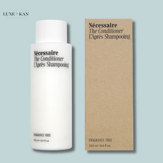 ضروري المكيف 250 مل