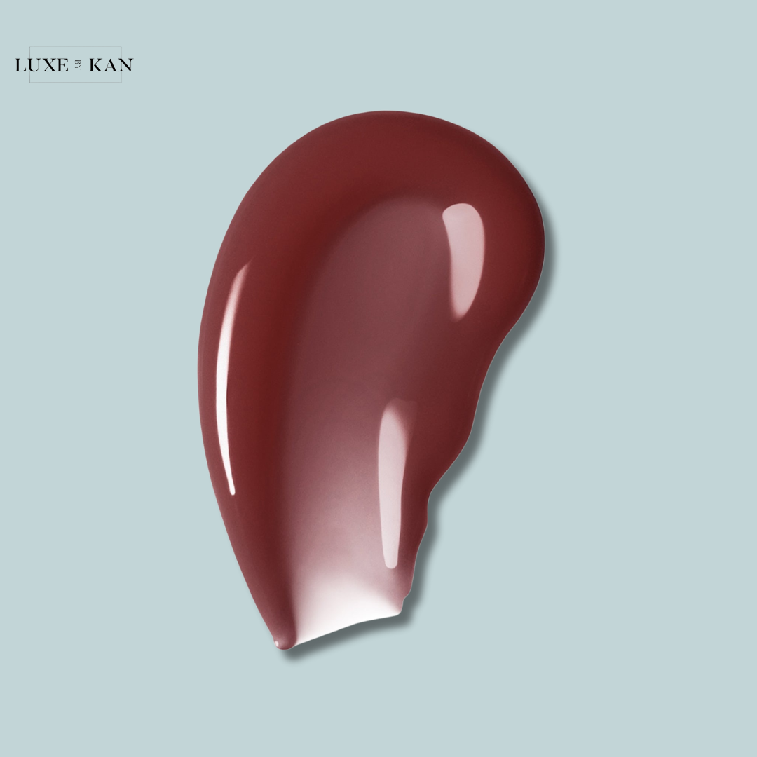 OLE HENRIKSEN POUT PRESRVE PEPTIDE LIP TREATMENT 12ML