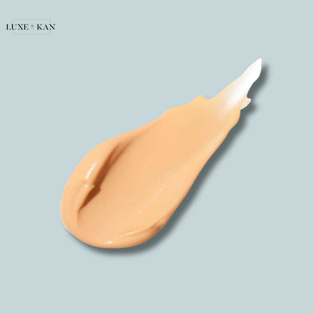 OLE HENRIKSEN BANANA BRIGHT SPF 30 LOTION 50ML