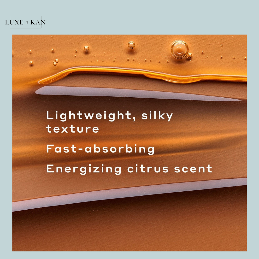 OLE HENRIKSEN TRUTH SERUM 30ML