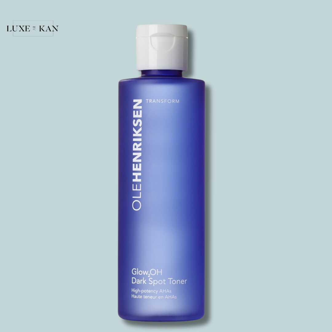 Ole Henriksen Glow2Oh Dark Spot Toner 190ML