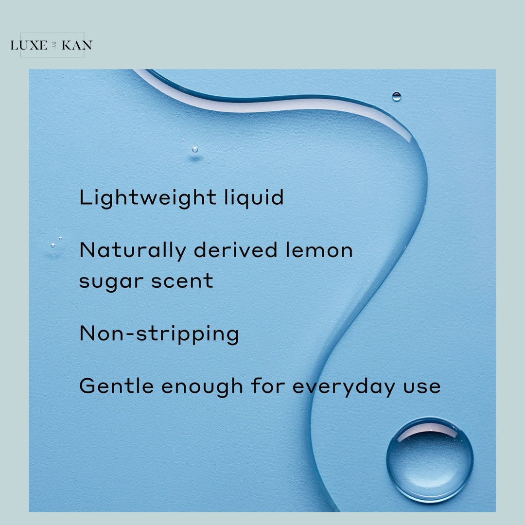 Ole Henriksen Glow2Oh Dark Spot Toner 190ML