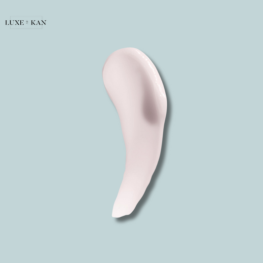 Ole Henriksen Strength Trainer Peptide Boost Moisturiser 50ML