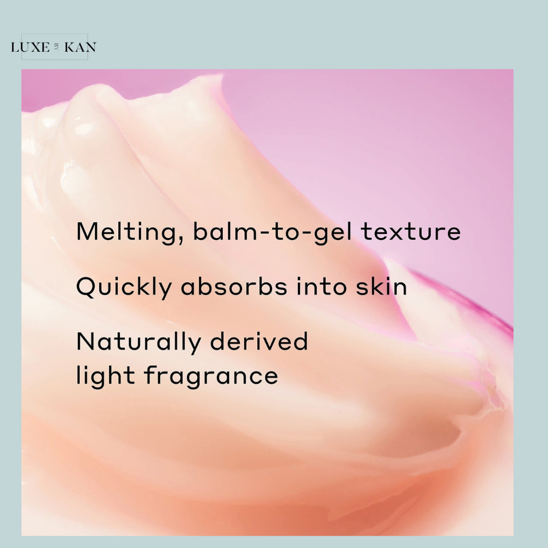 OLE HENRIKSEN STRENGTH TRAINER PEPTIDE BOOST MOISTURISER 50ML