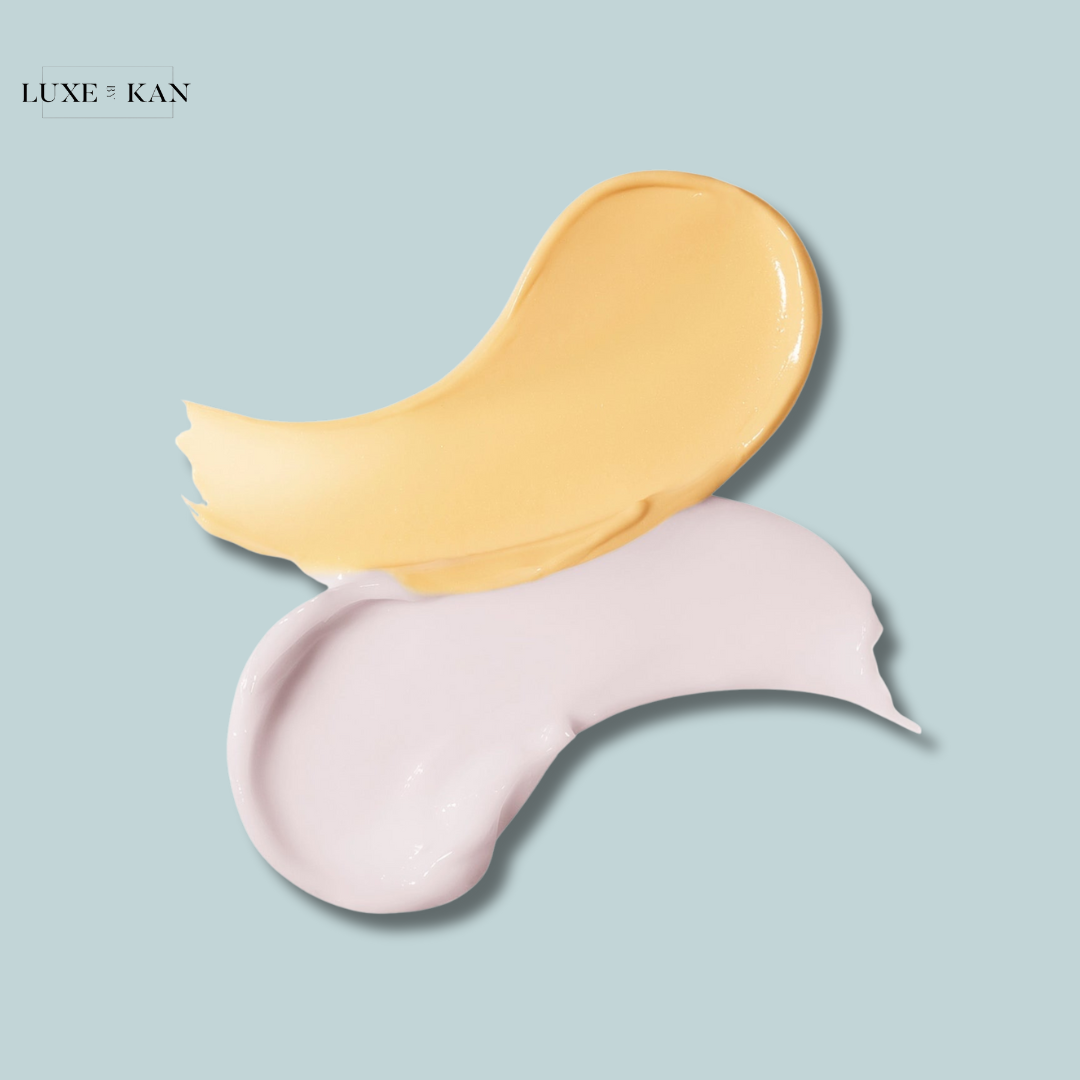 Ole Henriksen Glow Strong Set