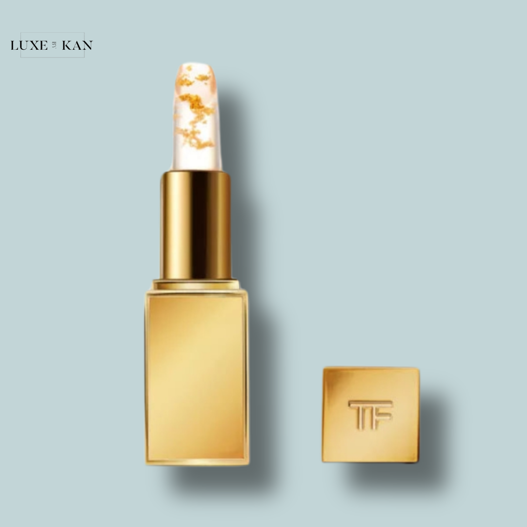 TOM FORD
Soleil lip blush 3g