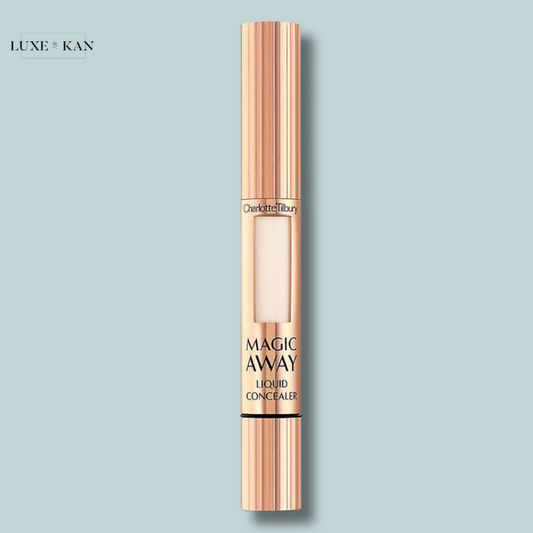 CHARLOTTE TILBURY Magic Away Concealer 4ml