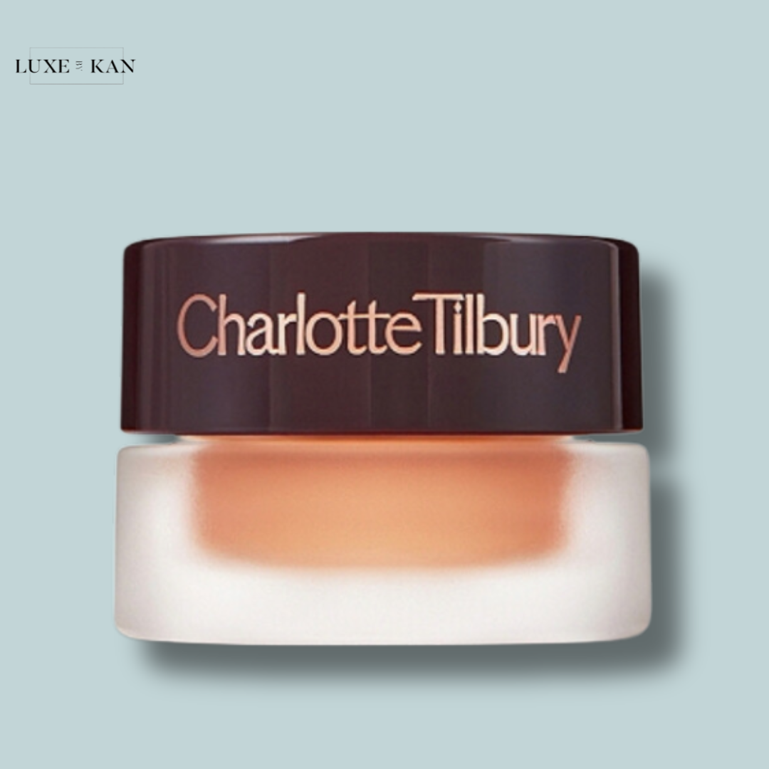 CHARLOTTE TILBURY eyes to mesmerise cream eyeshadow
