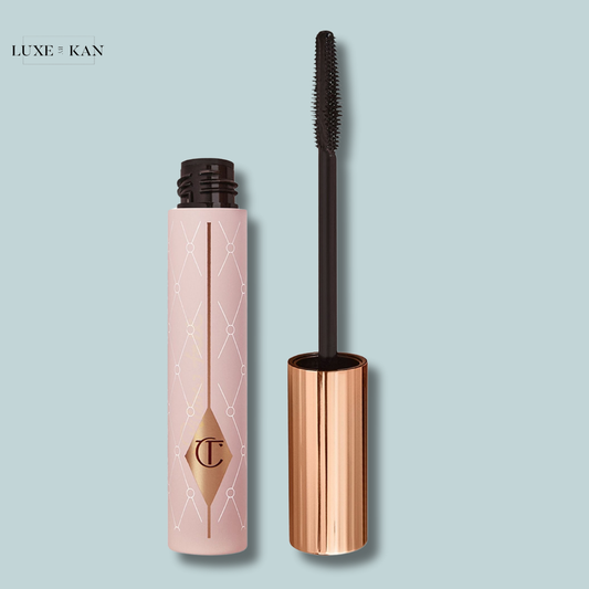 Charlotte Tilbury Pillow Talk Push Up Lashes