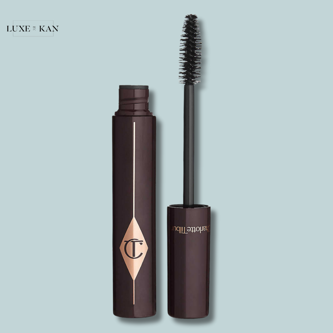 Charlotte Tilbury The Pillow Talk Look set worth INR 24,000