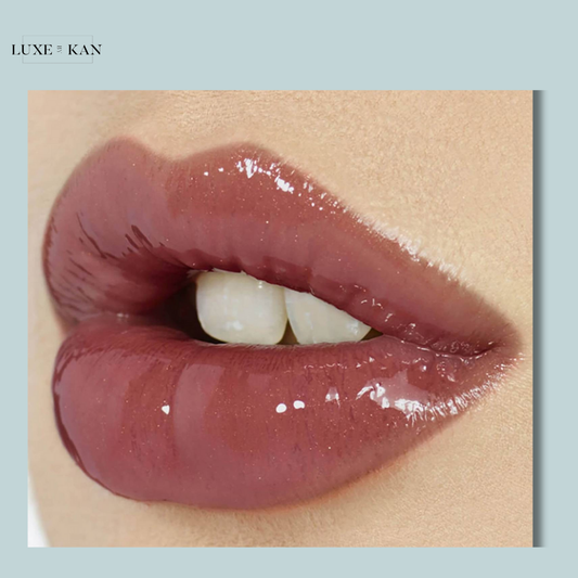 شارلوت تيلبوري ملمع الشفاه