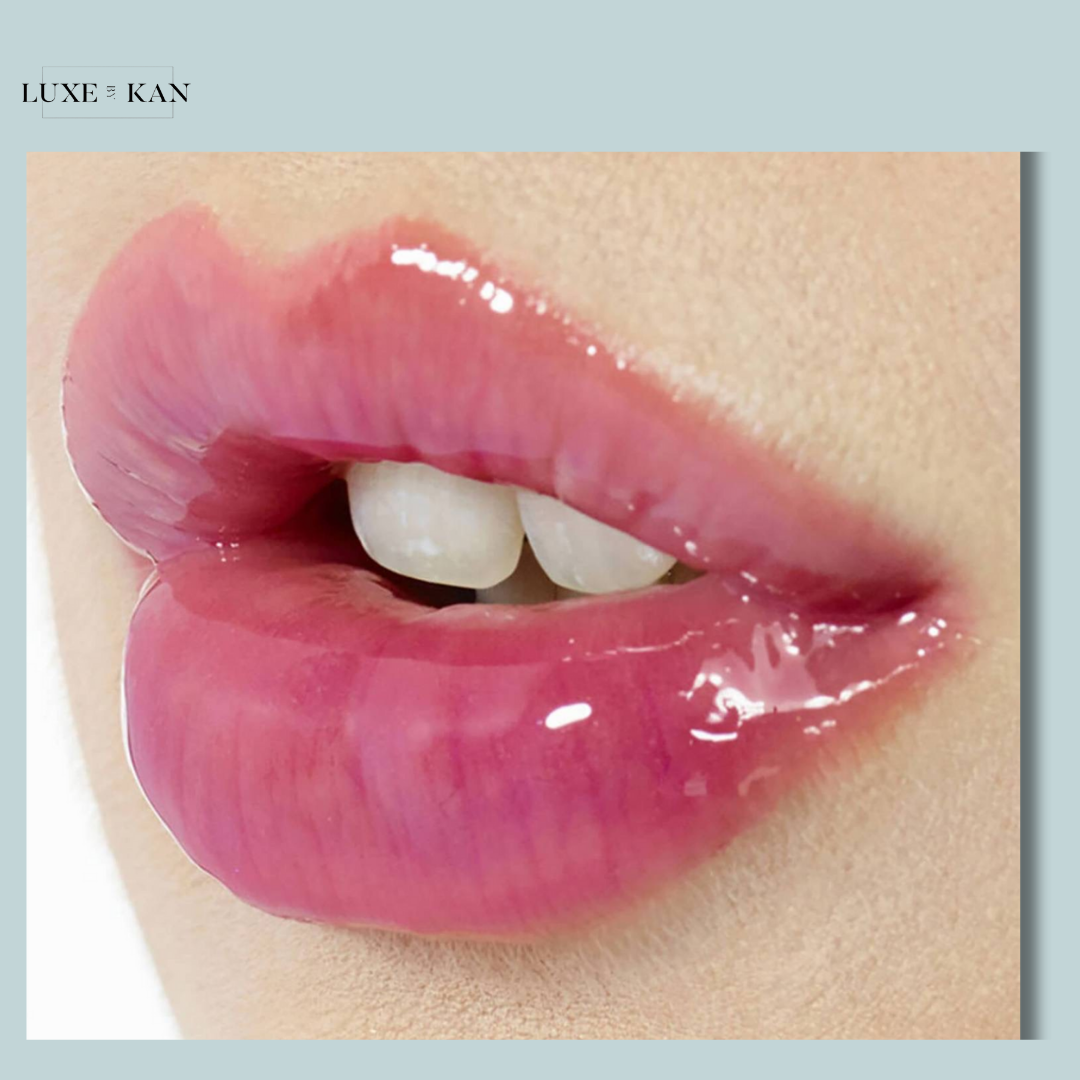 شارلوت تيلبوري ملمع الشفاه