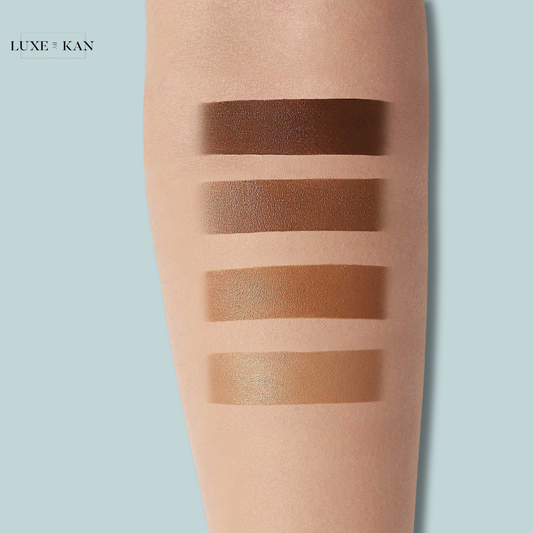 شارلوت تيلبوري: برونزر البشرة الجميلة Sun-Kissed Glow