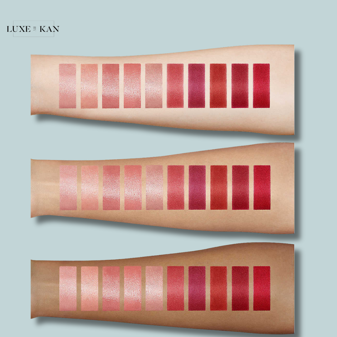 CHARLOTTE TILBURY Hot Lips 2 lipstick