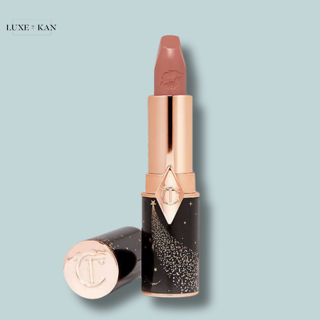 CHARLOTTE TILBURY Hot Lips 2 lipstick