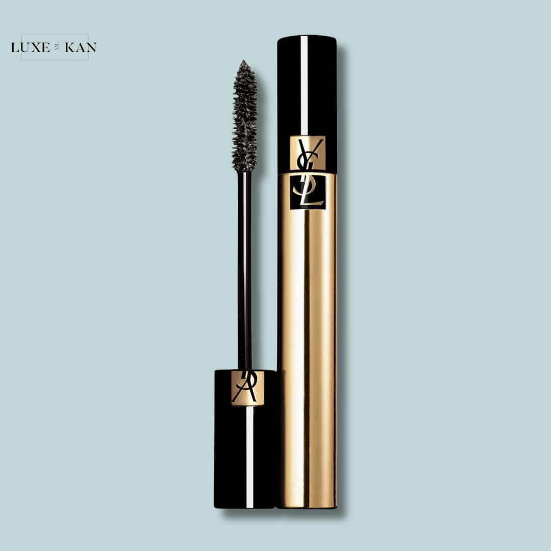 YSL Mascara Volume Effet Faux Cils Radical