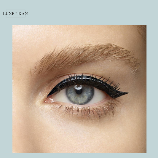 YSL إيف سان لوران كونتور كحل فينيل 01