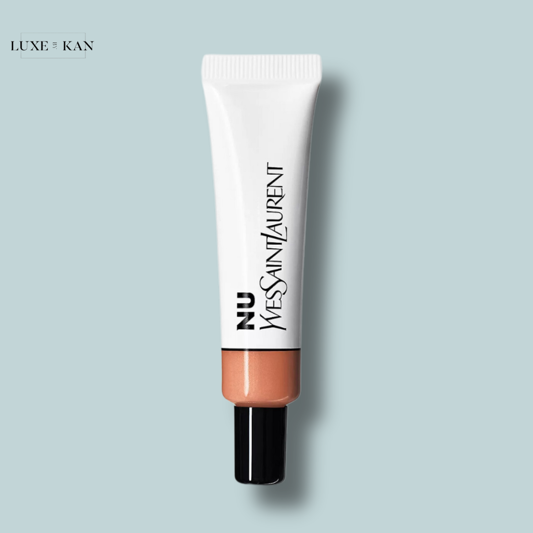 YSL Nu Hol Tint highlighter 40ml