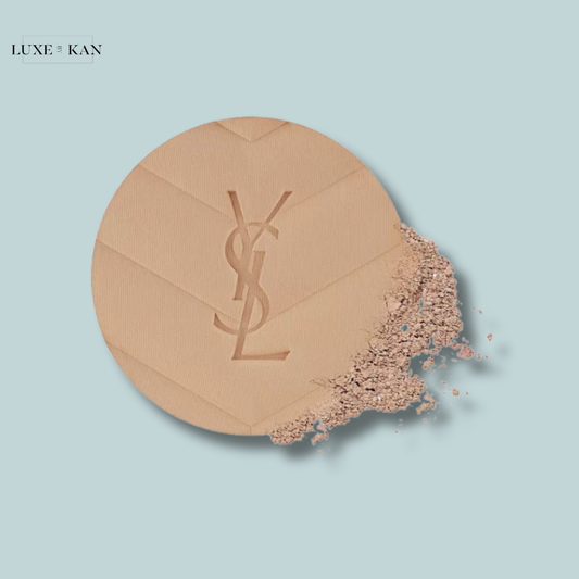 YVES SAINT LAURENT
All Hours Hyper Finish powder 9g