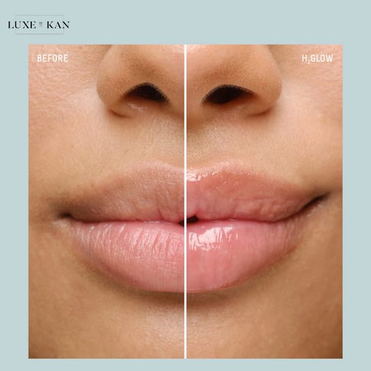 Biossance Pro Peptide Lip Perfector 15g