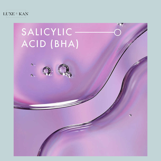 KYLIE BY KYLIE JENNER تونر منقي ومقشر