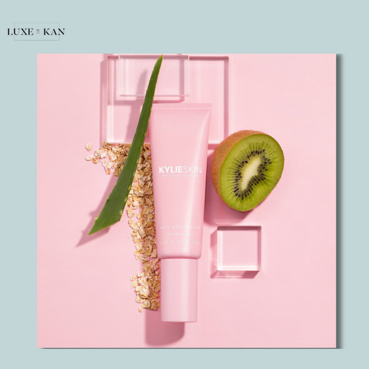 KYLIE SKIN BY KYLIE JENNER مرطب للوجه