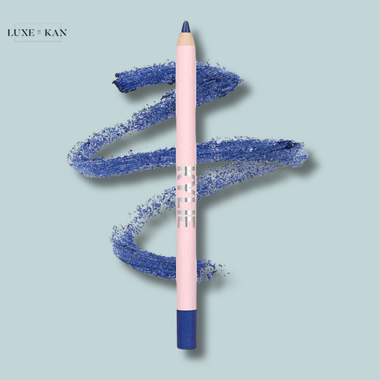 كيلي كوزماتيكس قلم جل كاي لاينر 4.25 جرام