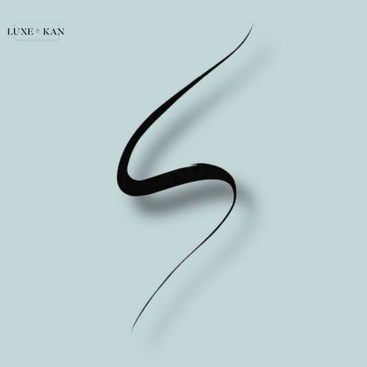 جمال ليزا إلدريدج
محدد العيون السائل كيتن فليك 0.46 مل