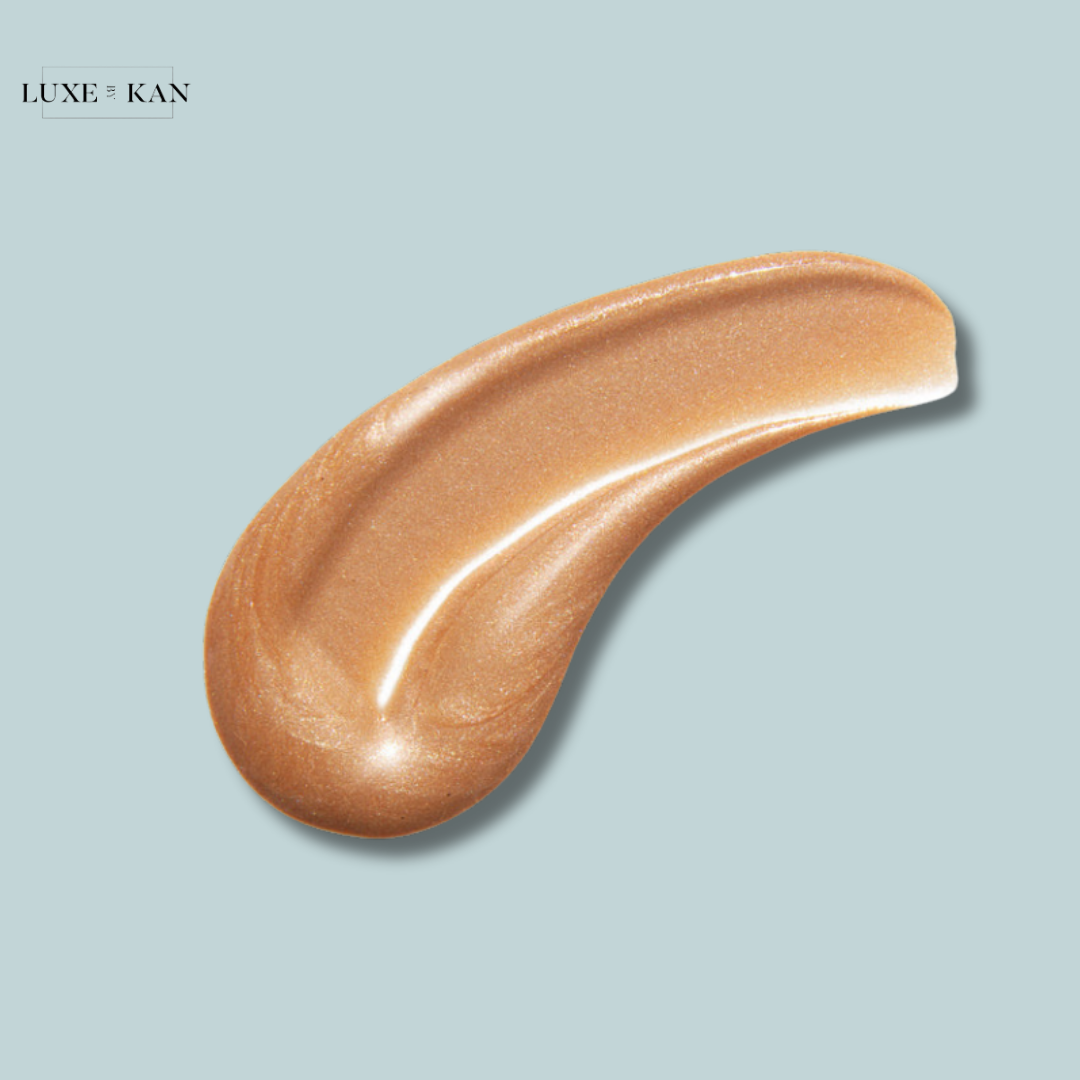 Lisa Eldridge ELEVATED GLOW HIGHLIGHTER