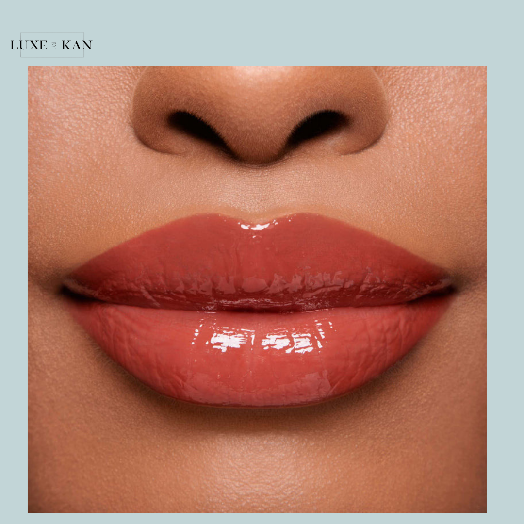 Lisa Eldridge GLOSS EMBRACE LIP GLOSS