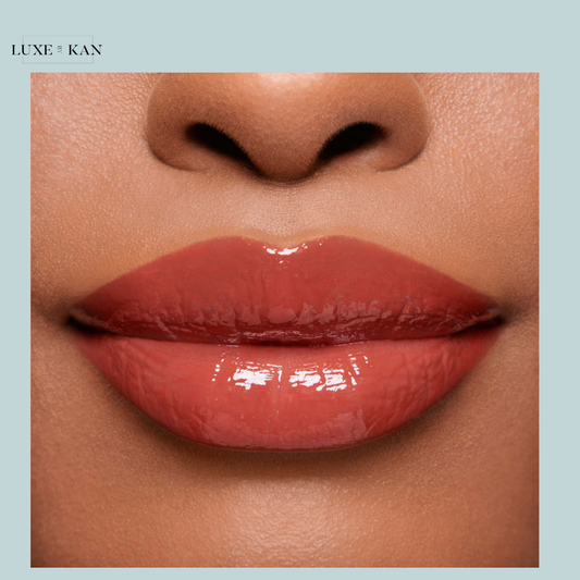 Lisa Eldridge GLOSS EMBRACE LIP GLOSS