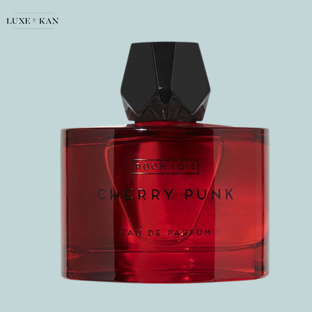 Jovoy Room 1015 Cherry Punk 100ML
