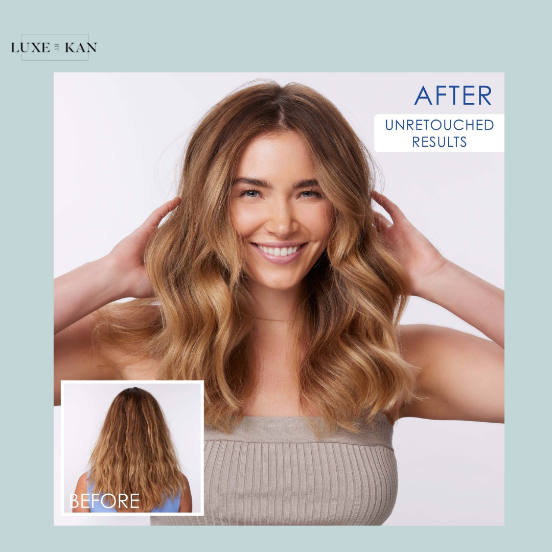 Olaplex No. 4C Bond Maintenance™ Clarifying Shampoo 250ML