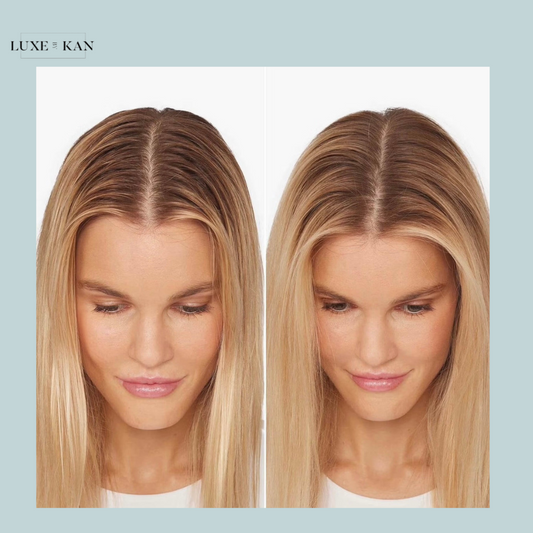 شامبو جاف للتخلص من السموم من أولابليكس رقم 4D، 250 مل