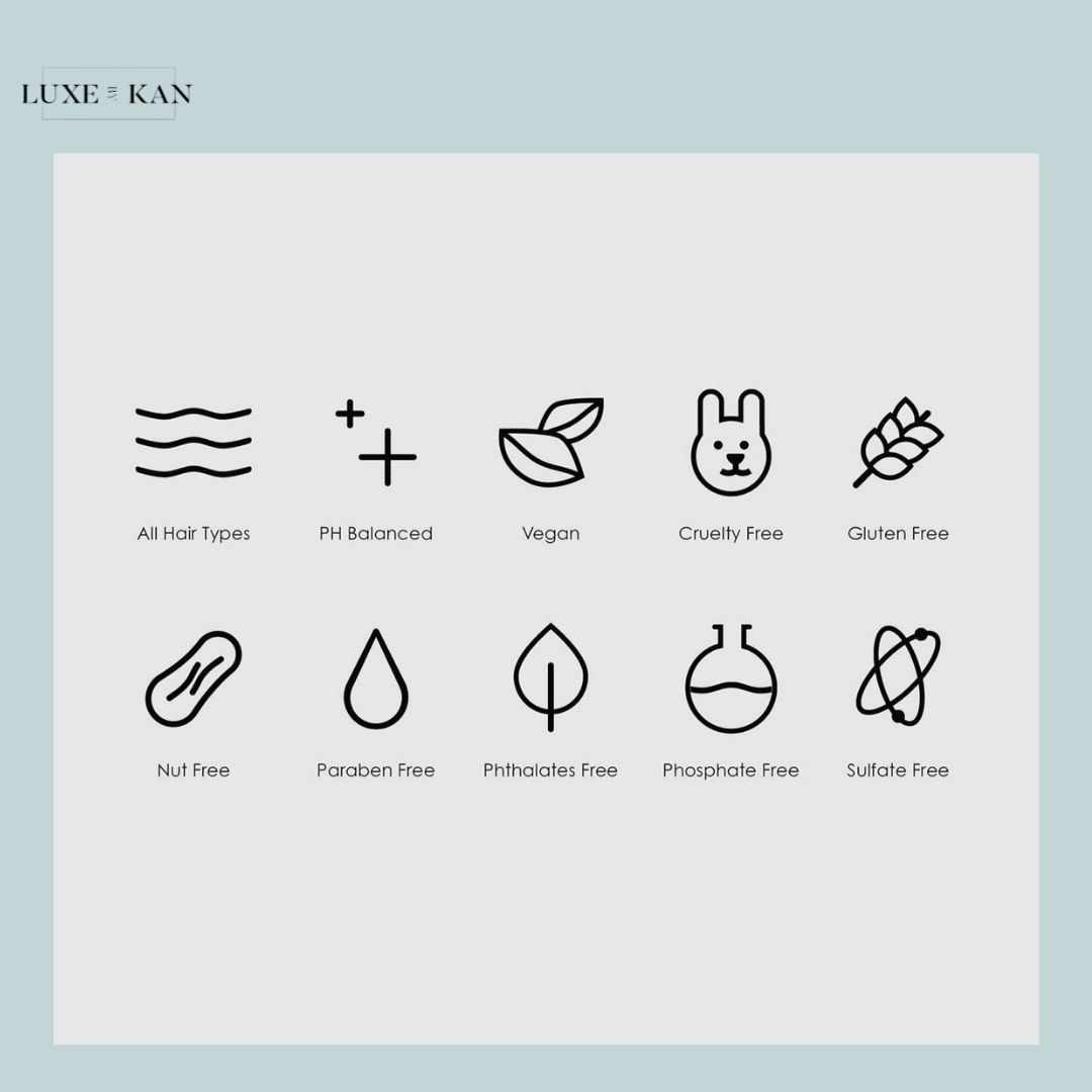 Olaplex No. 4 Shampoo