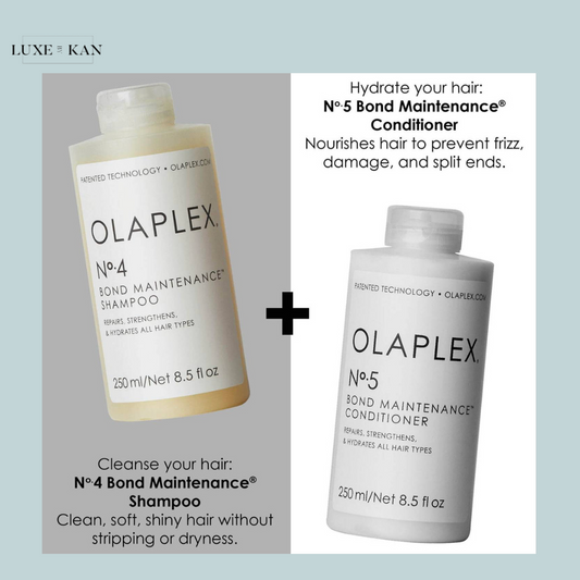 Olaplex No. 5 Conditioner