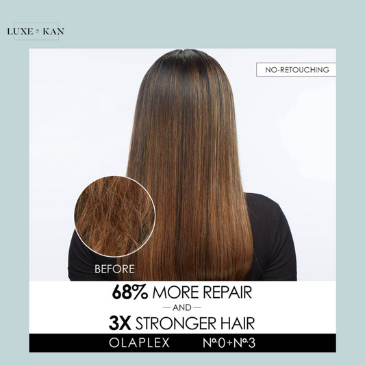 Olaplex No. 3 Hair Perfector
