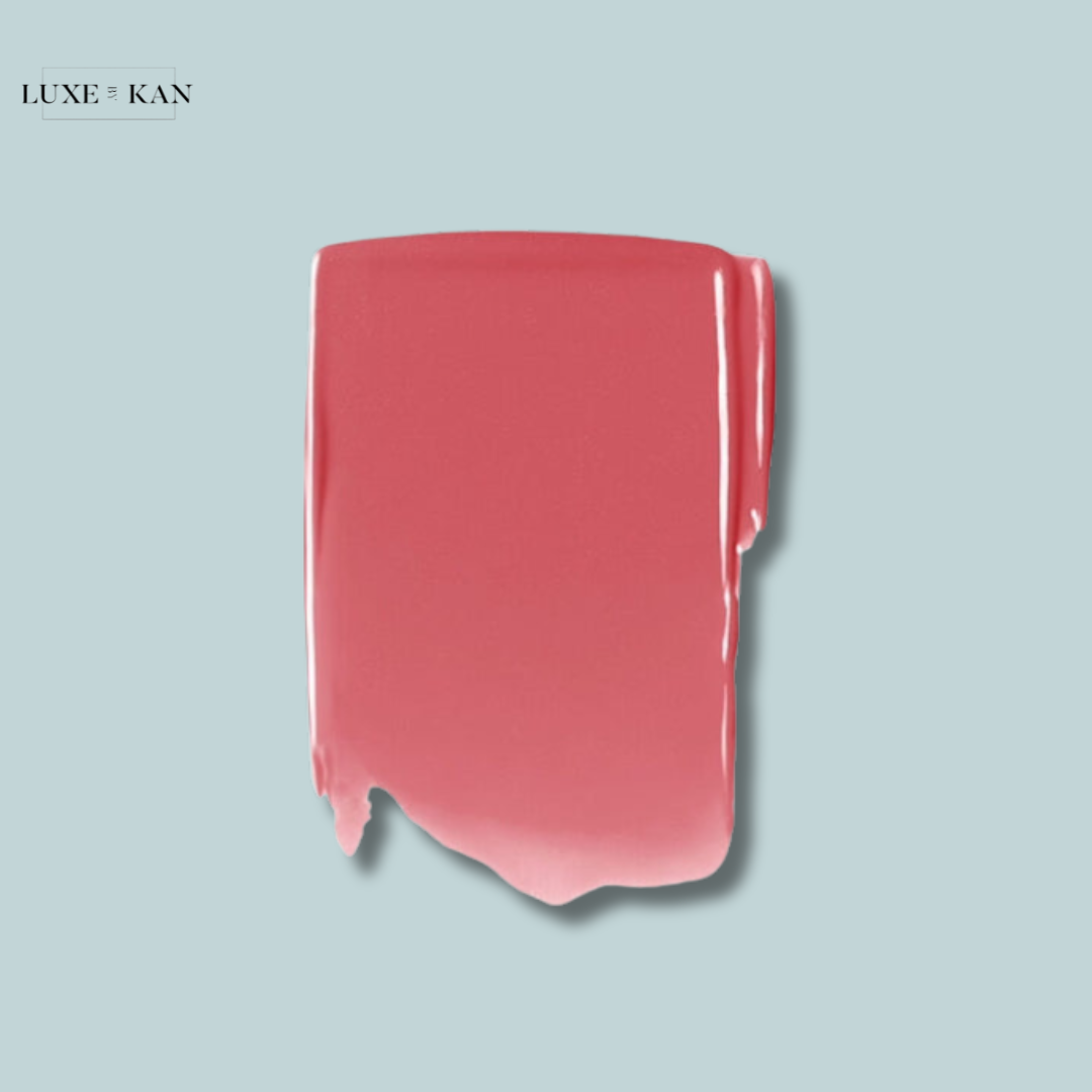 NARS POWERMATTE LIP PIGMENT 5.5ML